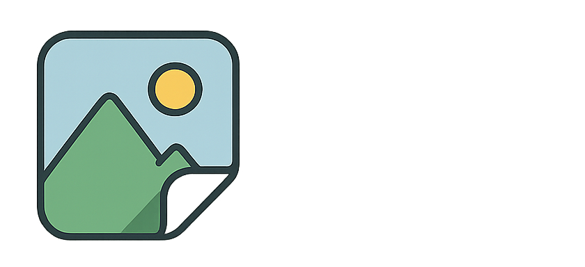 StickerCut